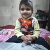 Adil Babar Adil - @adil.babar.adil - TikTok