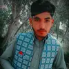 Adil babar - @adilbabar90 - TikTok