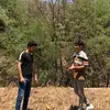 Adil Babar - @adil.babar38 - TikTok