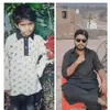 Adil Babar - @adil.babar8 - TikTok