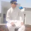 Adil Babar - @adilbabar58 - TikTok