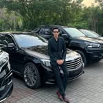 ADIL NAWAZ KHAN BABAR - @adilkhan.2 - Instagram