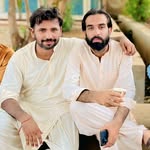 Adil Noor Babar - @engr.adilbabar - Instagram