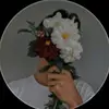 💐阿迪尔巴蒂🕊️ - @adilbabar05 - TikTok