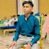 Adilbabar - @adilbabar001 - TikTok