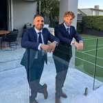 @adilbabar_ - Instagram