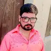 adilbabar - @adilbabar961 - TikTok