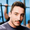Adilbabar official - @adilbabar412 - TikTok