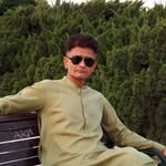Babar Adil - @adilbabar1983 - Instagram