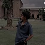 babar_adil_56.sk - @babar_adil_56.4 - Instagram