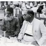 Mohd Adil Gauri - @adil_gauri_babar - Instagram