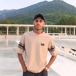 Muhammad Adil - @adil_babar10 - Instagram