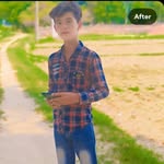 Sahil Khan - @ii_adil_babar__1090 - Instagram