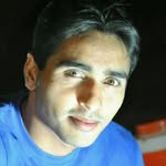 Syed Adil Babar - @syed_adil_babar - Instagram