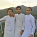 Usman Adil Babar - Facebook