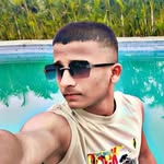 ★𝓐𝓓𝓲ℒ.ℬ𝓪𝓲ℊ★ - @__baig_sahab_ - Instagram