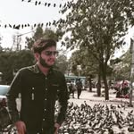 . - @_adil_baig_ - Instagram