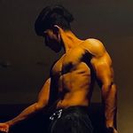 Adil - @adil_baig_ - Instagram