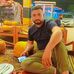 Adil Baig - Facebook