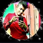 Adil Baig - @a_adil_king_m_06_ - Instagram