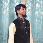 Adil Baig - @adil.baig.7583 - Instagram