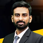 Adil Baig - @curiousadil - Instagram
