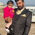 Adil Baig - Facebook