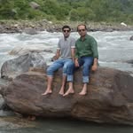 Adil Baig - @adil.baig.3158 - Instagram