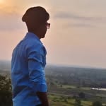 Adil Baig - @mr__adil_4 - Instagram