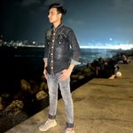 Adil Baig - @adil.baig.1727 - Instagram