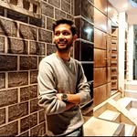 Adil Baig - @adil_baig08 - Instagram
