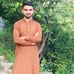 Adil Baig - Facebook