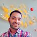 Adil Baig - Facebook