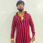 Adil Baig - @adil_baigpvtt - Instagram