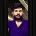 Adil Baig - Facebook