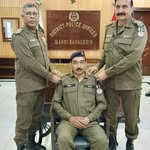 Adil Baig - @adilbaig136 - Instagram