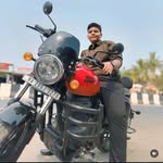 Adil Baig - @adil_baig_7058 - Instagram