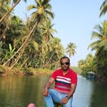Adil Baig - @adil.baig.355 - Instagram