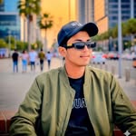 Adil Baig - @adilbaig804 - Instagram
