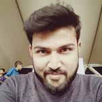 Adil Baig - @adil_baig_71 - Instagram
