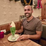 Adil Baig - @baigel93 - Instagram