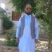 Adil Baig - Facebook