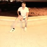 Adil Baig - @adilbaig59 - Instagram