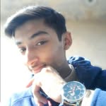 adil baig - @adilbaig68 - Instagram