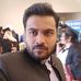 Adil Baig - Facebook