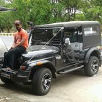 Adil Baig - @adilbaig67 - Instagram