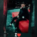 Adil Baig - @baig_tiger - Instagram