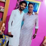 Adil Baig - @adilbaig261 - Instagram