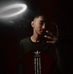 Adil Baig - Facebook