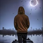 Adil Baig - @adilbaig65 - Instagram